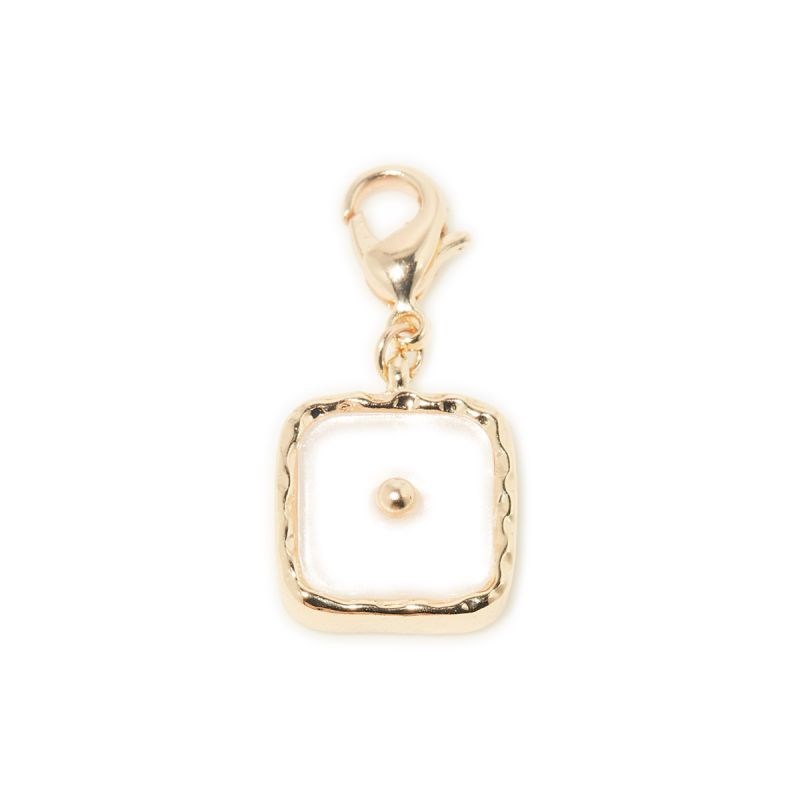 Charm's Dionysos Blanc
