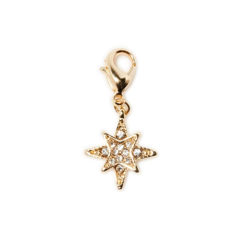 Charm's Uranie Doré