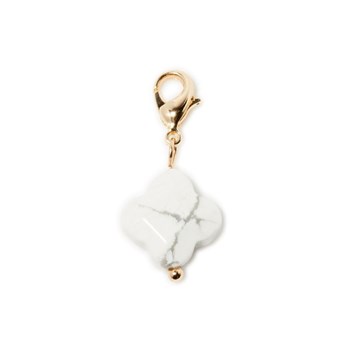 Charm's Marcyas Turquoise