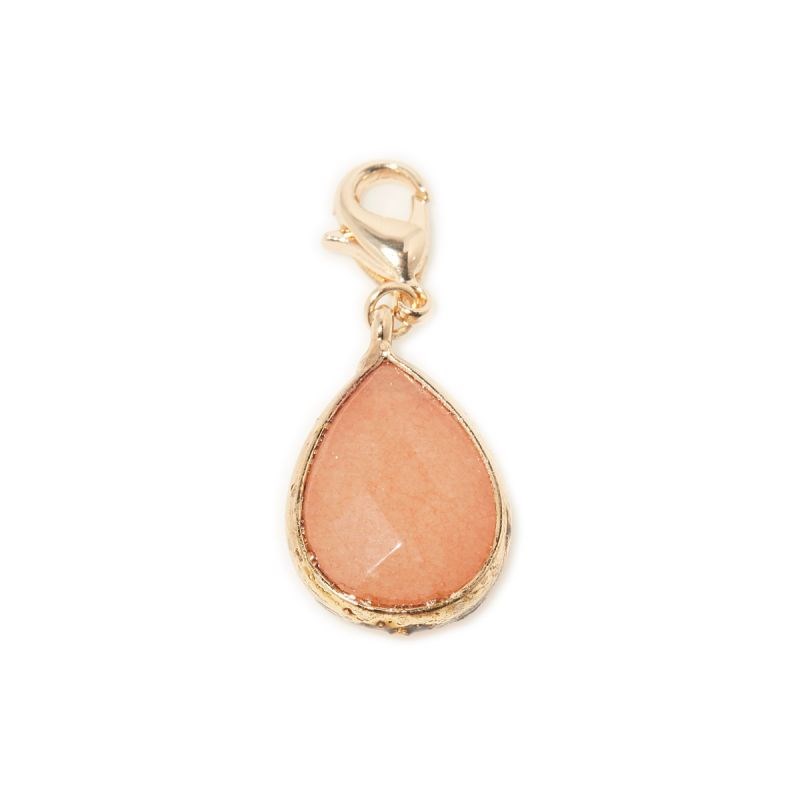 Charm's Virgile Quartz