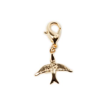 Charm's Hestia