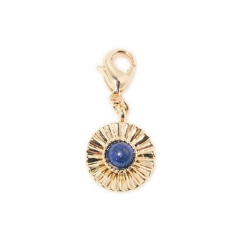 Charm's Daphné Lapis