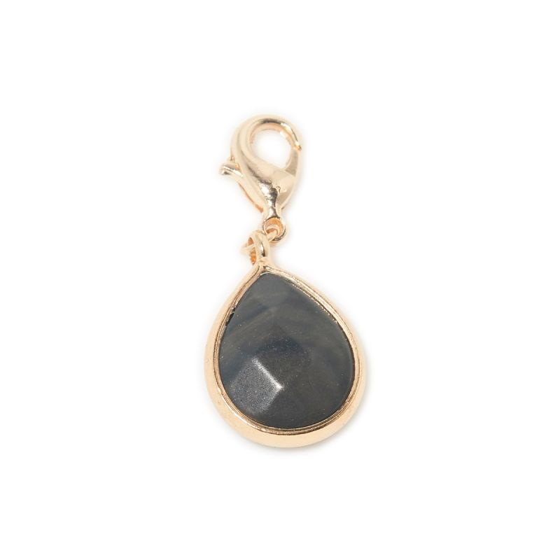 Charm's Virgile Agate