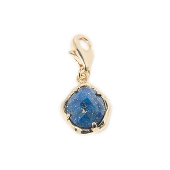 Charm's Agata Lapis