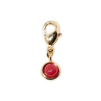 Charm's Auxence Rubis