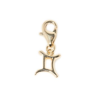 Charm's Artémis Gemeaux