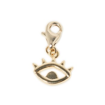 Charm's Door Bohneur Apollo