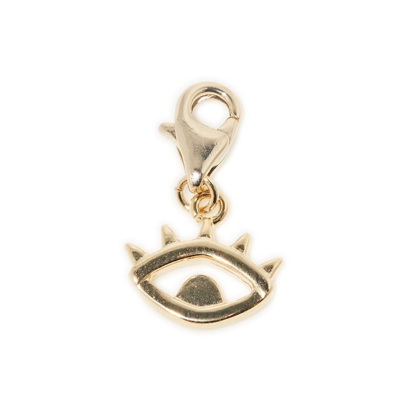 Charm's Porte Bohneur Apollon