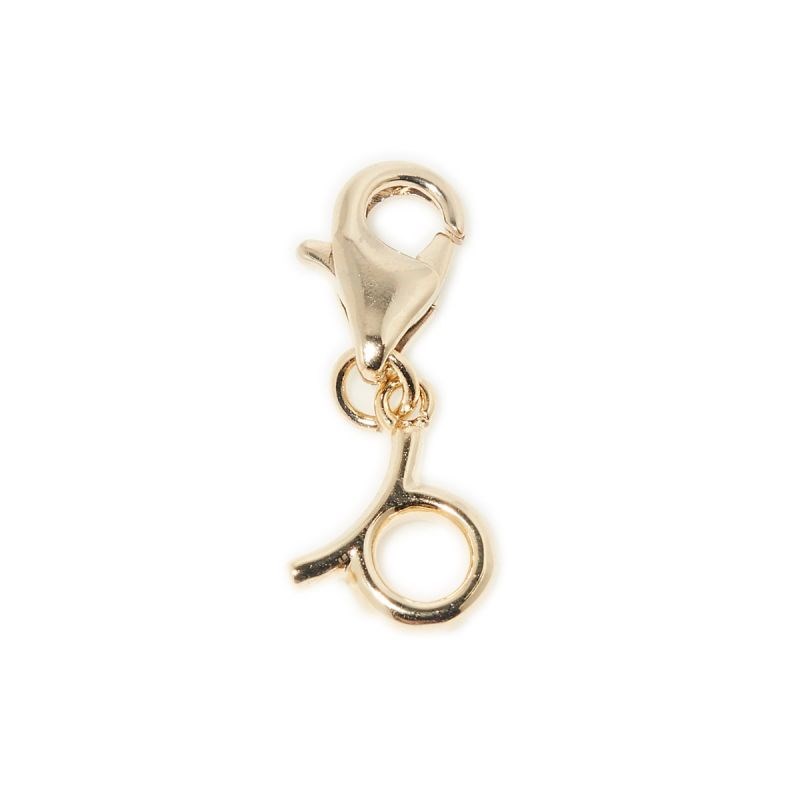 Charm's Artémis Taureau