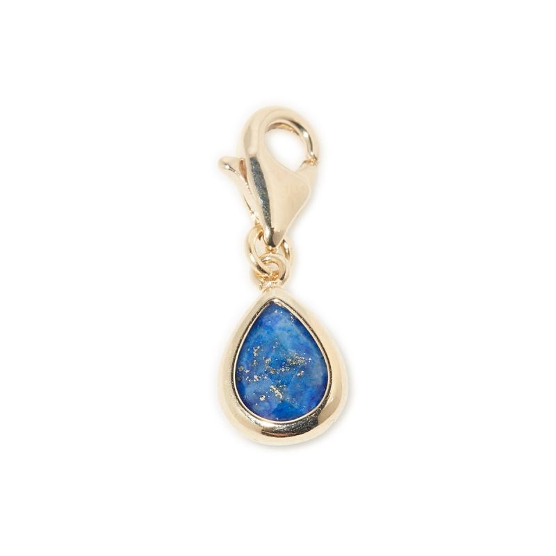 Charm's Adonis Lapis
