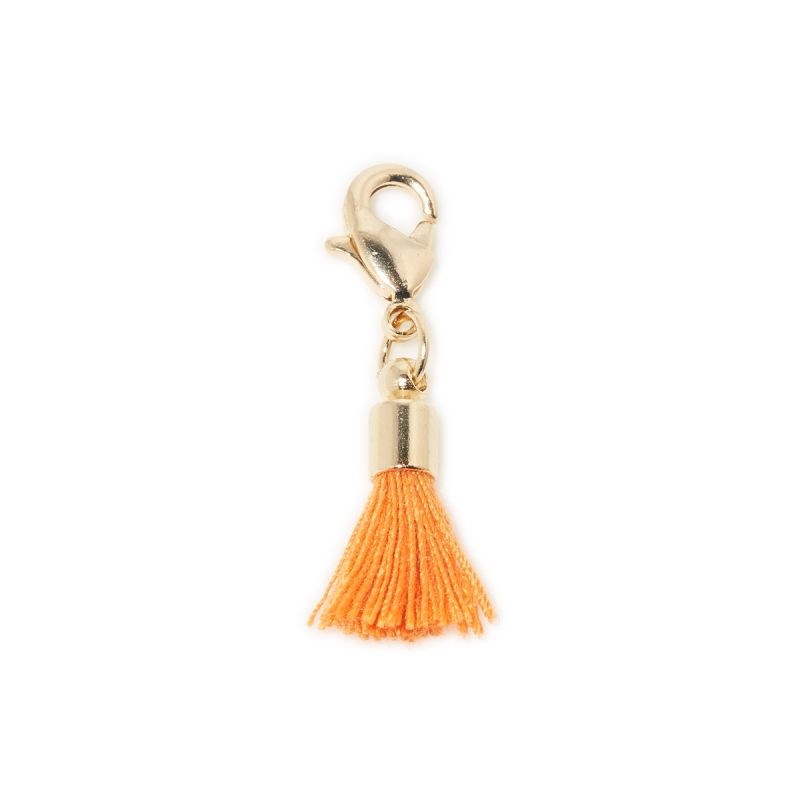Charm's Angele Orange