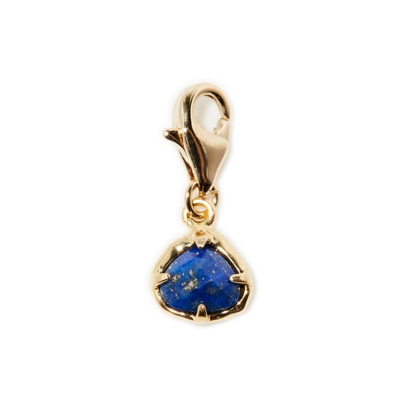 Charm's Ambroise Lapis