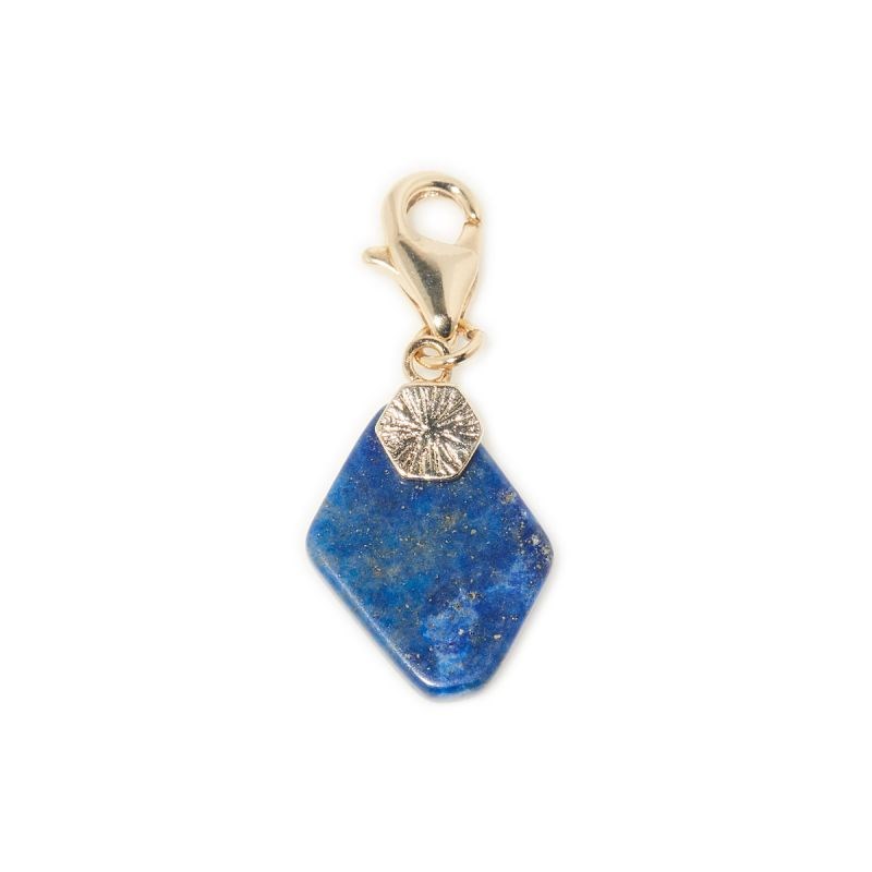 Charm's Aristide Lapis