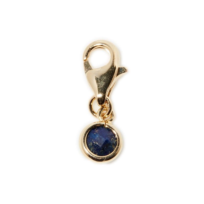 Charm's Arabelle Lapis