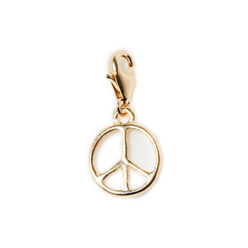 Charm's Peace Aquila