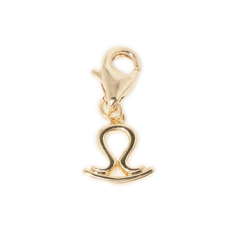 Charm's Artémis Balance