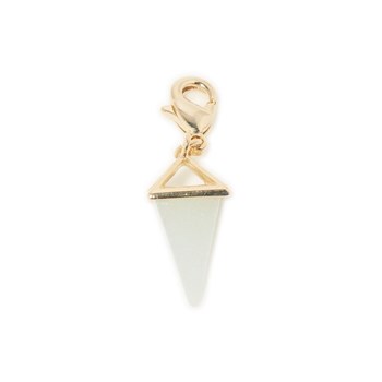 Charm's Augustine Amazonite