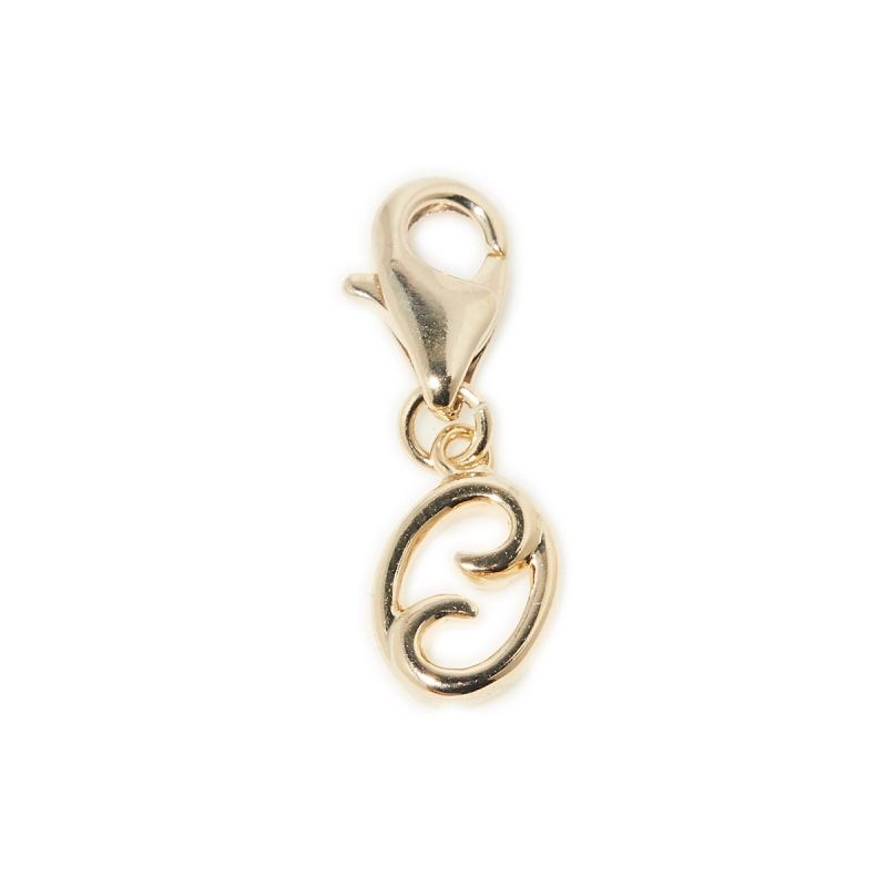Charm's Artémis Cancer