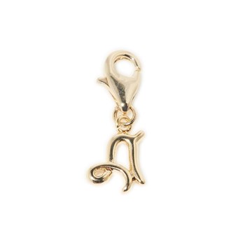 Charm's Artemis Capricorn