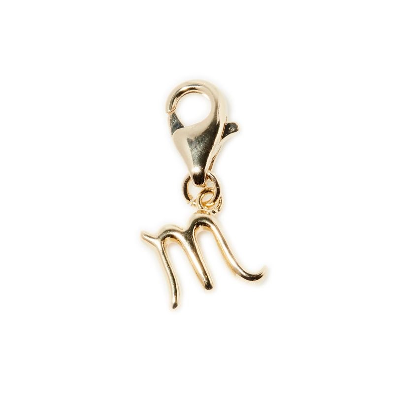 Charm's Artémis Scorpion