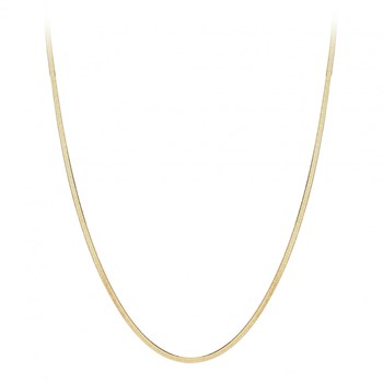 Chaine maille miroir par SC Bohème