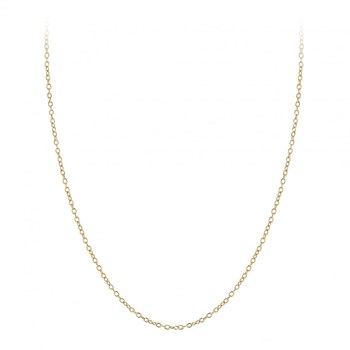 Chaine maille forçat par SC Bohème