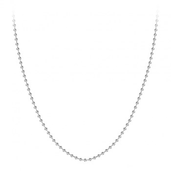 Ball chain by SC Bohème