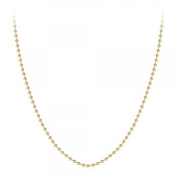 Ball chain by SC Bohème