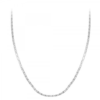 Chaine par SC Bohème