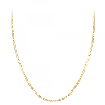 Chaine par SC Bohème