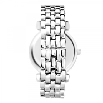 Montre Aurélie élégante SC Crystal