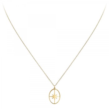 Collier par SC Bohème