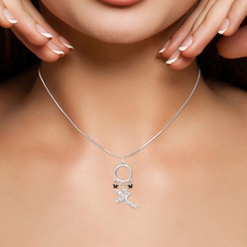 SC Kristallen feeënketting