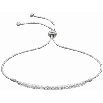 Zilveren armband 925/1000