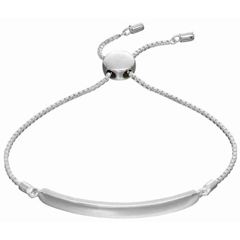 Zilveren armband 925/1000