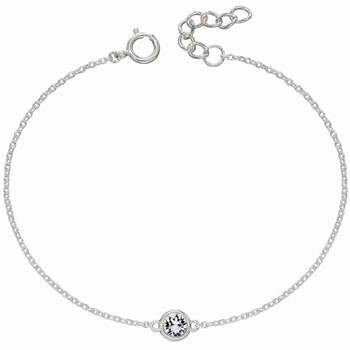 Zilveren armband 925/1000