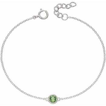 Zilveren armband 925/1000