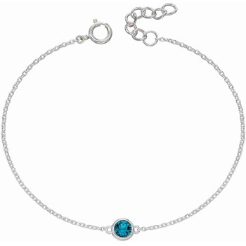 Zilveren armband 925/1000