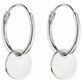 Silver earring 925/1000