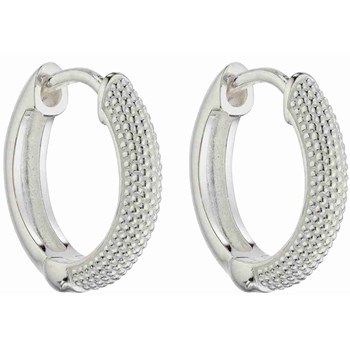 Silver earring 925/1000