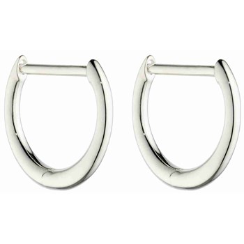 Silver earring 925/1000