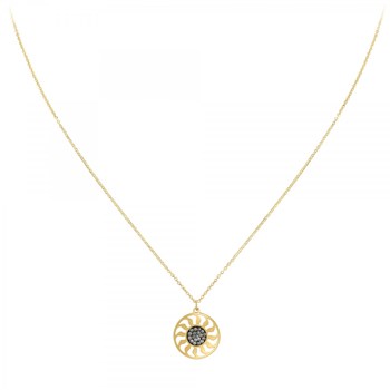 Collier par SC Bohème