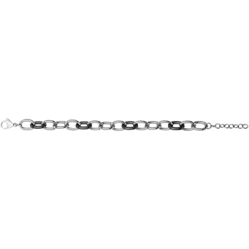 Herfst stalen armband