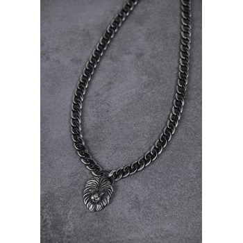 Collier en PVD