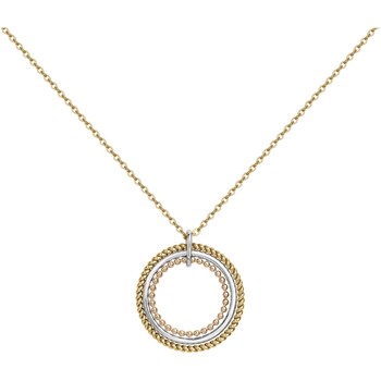 Collier Emery en Acier