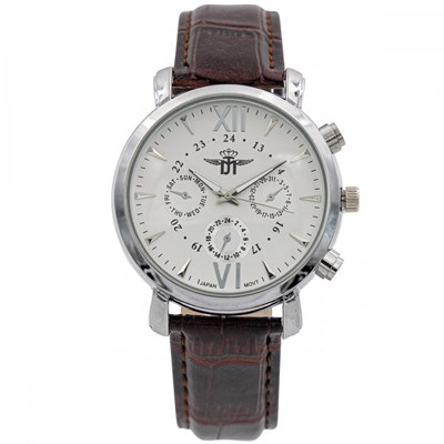 Maty soldes montres discount homme