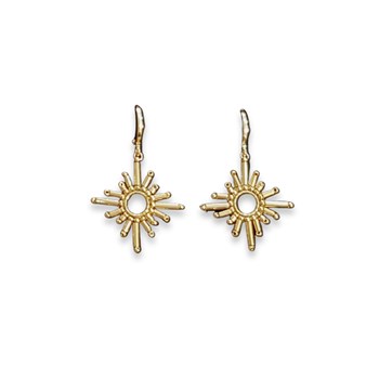 Boucles Stella