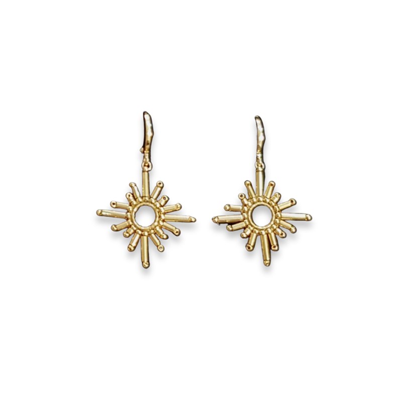 Boucles Stella