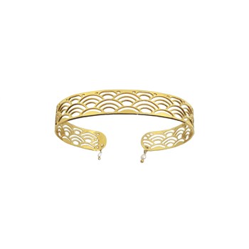 Bracelet Seghaia