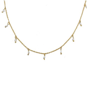 Collier Elia